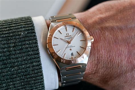 used omega watches for sale in south africa|omega watches in south africa.